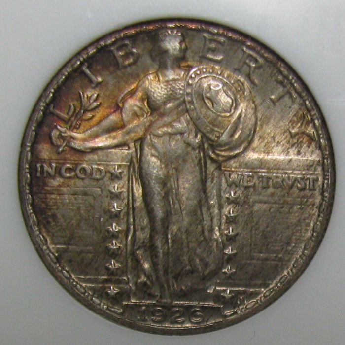 The-14-Days-Of-Standing-Liberty-Quarters-Act-Iv!